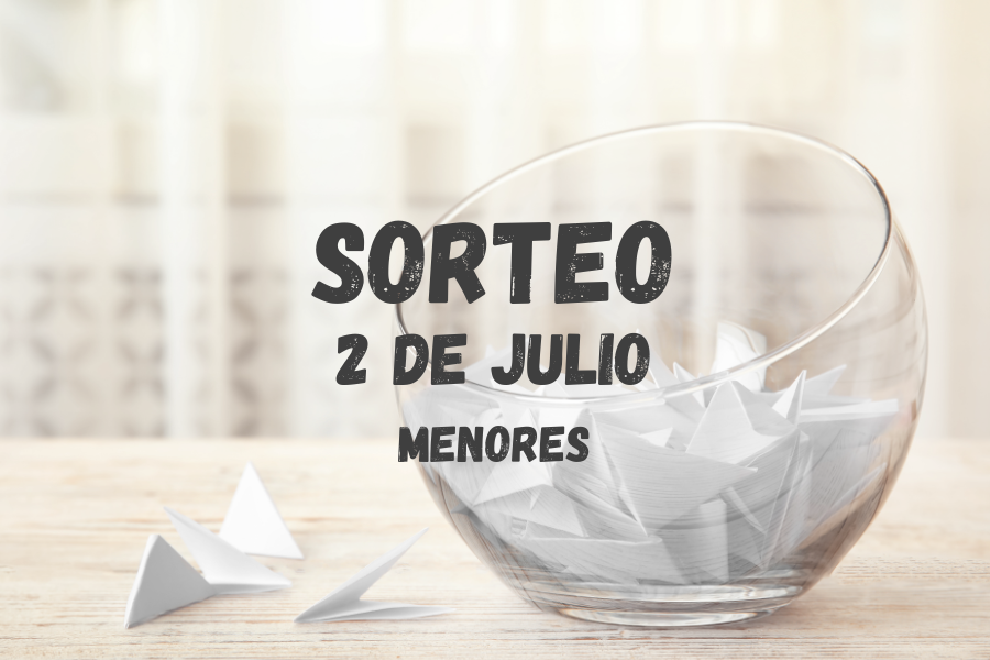 Últimos días para realizar la inscripción en los Cursos de Natación para menores