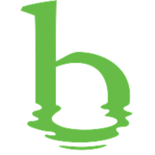 cropped-ayuntamiento-de-balmaseda-logo.png