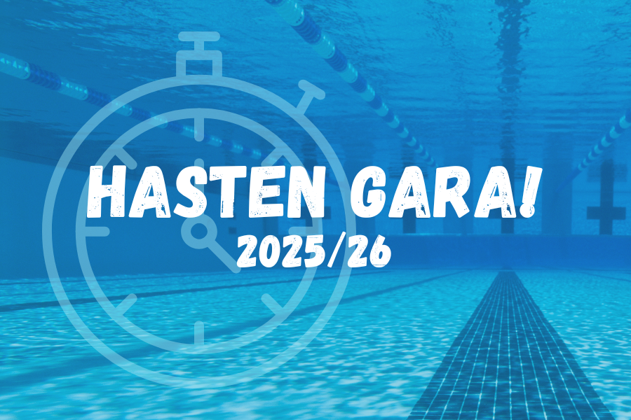 2025/26 igeriketa ikastaroen hasiera